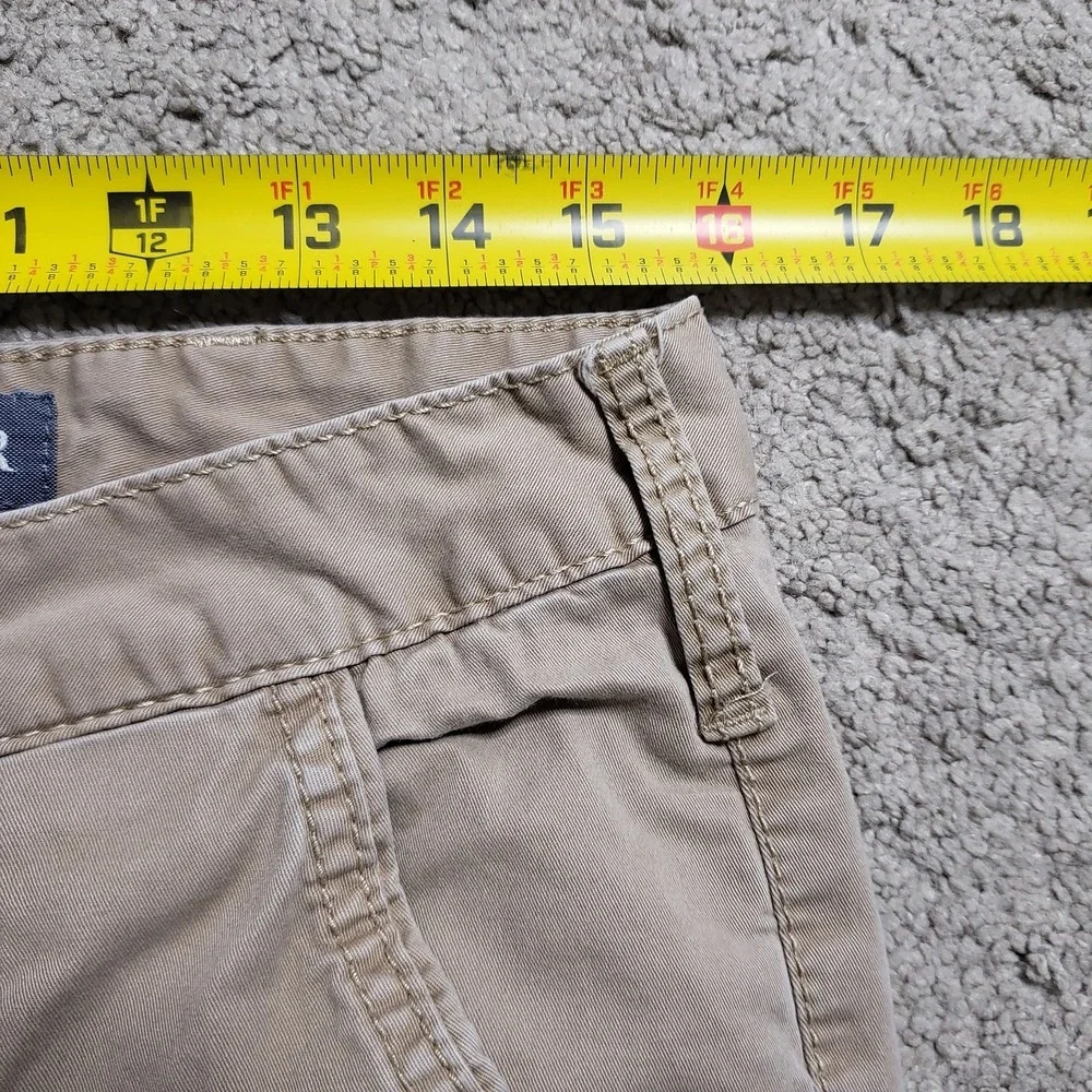 BKE pants mens